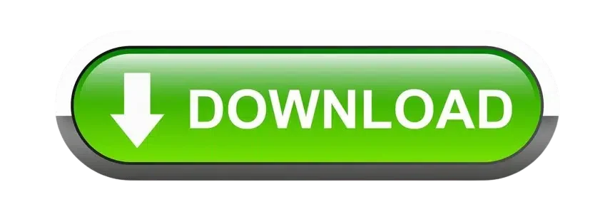 download zbet png