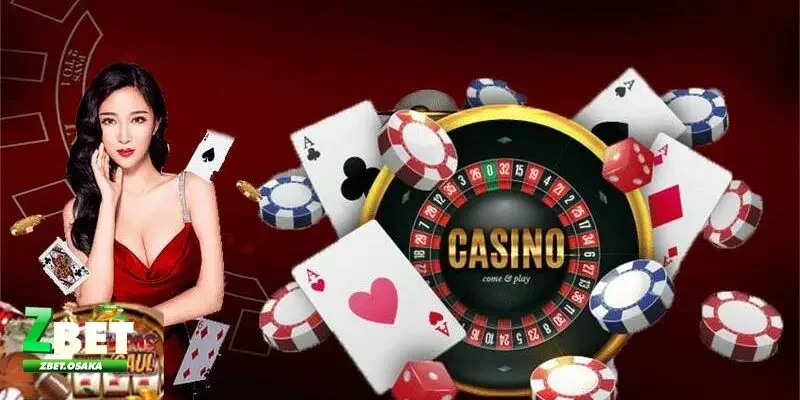 khuyến mãi sinh nhật ZBET