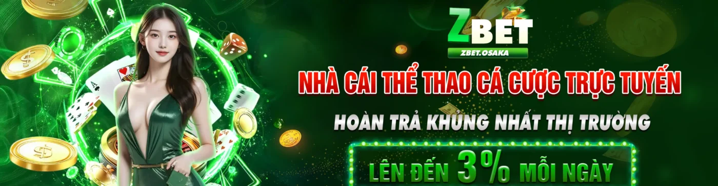 zbet 1 11zon