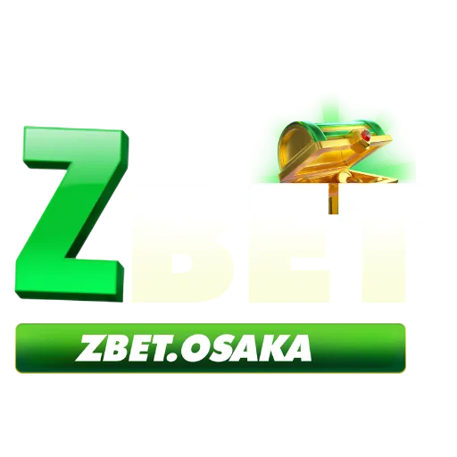 ketoanotut.ru.com